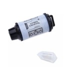 Disney Star Wars Galaxy   s Edge White Kyber Crystal Ser 2 Light   Sound Effects