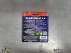 Techniweld Clairvoyant 3 0 Auto-darkening Filter Lens