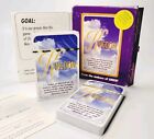 Kingdom  From The Makers Of Amen Card Game New Sealed  Christian Alt To Phase 10