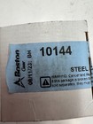 Boston Gear  altra  Gd21 Change Gear 14 5 Pressure Angle 12dp  21t  75 Bushing