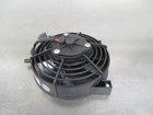 Eb1288 2007 07 Aprilia Rsv1000r Factory Radiator Cooling Fan Right Or Left