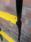 Fire Escape Ladders   Rescue Ladders For Homes Up To 4 Story   Emergency Ladder