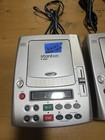 Stanton S250  4  