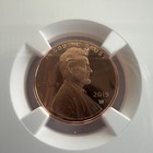 2019-w Lincoln Cent Ngc Pf69 Rd Ultra Cameo First W Mint Mark