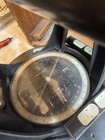 Dietzgen 6000 Series Transit Land Surveyor Vintage In Wooden Box