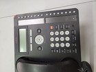 Avaya 1416 Digital Telephone  1416d02a 1416d04a - Ecs