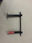 Vintage Irish Setter Boot    birdshot    Hooks - Set Of 7 - Wall Mounted 