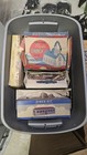 Lot Of Lionel O Gauge Trains Track Switches   Miscellaneous Items