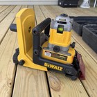 Dewalt Dw071 Rotary Laser Level Kit