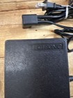 Singer Cr606 362095-001 Electronic Sewing Machine Foot Pedal 3-prong Controller