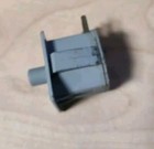 Genuine Oem Husqvarna Snapmount Switch 589500901 Nos