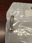 Allen Bradley 872c-d2np8-d4 Inductive Proximity Sensor