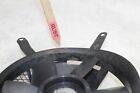 2001 Suzuki Hayabusa Gsx1300r Oem Engine Radiator Cooling Fan
