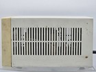 13324 Powervar 2 0  Abc202-11 Power Conditioner - Tested   Working