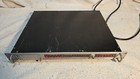 Aphex Model 400 Fm Stereo Generator Digicoder 