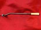 1960s Usa Kay Vanguard Guitar Tremolo Tailpiece Arm Rare Vintage Part