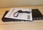 Vocopro Da1000pro 3channel Karaoke Mixer Ln
