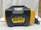 Appion - G5twin - Refrigerant Recovery Machine