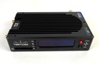 Teradek Cube 755 Hd Sdi Hdmi Video Encoder H 264 avc H 265 hevc