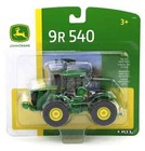 2022 Ertl 1 64 Scale John Deere Model 9r 540 4 Wheel Drive Tractor With Duals