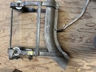 Gmp General Machine Products  Single Lash Cable Guide