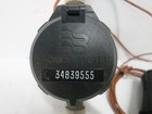 New Badger Meter 62584-001 Model 25 Recordall 5 8  - 3 4  W  Orion 80649242-p