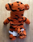 Winnie The Pooh As Tigger Disney Plush Stuffed Animal Toy Aa Milne 1999
