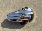 1984-1999 Harley-davidson Softail Heritage Chrome Toolbox Right Side Fxst Flst