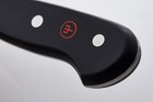 Wusthof Classic 8  Extra Wide Cooks Knife