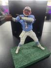 Warren Moon Mcfarlane Series 4 Figure Nfl Legends Houston Oilers Loose 