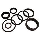 D148100 Steering Cylinder Seal Kit Fits Case 480c 480d 480e 580c 580d 580se 580f