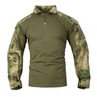 Emersongear Tactical G3 Gen 3 Combat Uniform Sets Shirt Pants Tops Cargo Trouser