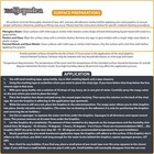 Mercury 150 Four Stroke Outboard  2013   Decal Aufkleber Sticker Set