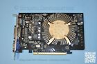 Asus Nvidia Geforce Gtx 750 2gb Gddr5 Graphics Card Gpu Gtx750-2gd5 dp_card vga