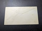 1925 Brazil First Flight Cover Ffc Rio De Janeiro To Buenos Aires Argentina