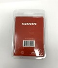 Sram Disc Brake Pads Metal Scintered   Code   Guide Re 2011 