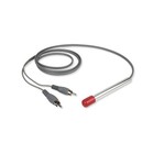 Compatible Probe 9 2mhz Skinny Pencil For Parks 811-b 811-bts 811-bl 915-bl