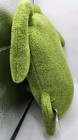 Uglydoll 2003 Vintage Ox Rare 12  Retired Unique Collect Monster Green Gift 