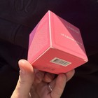 Laneige Lip Sleeping Mask Berry