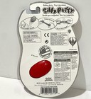 Silly Putty The Original Crayola Real Solid Liquid Stretch Bounce Toy