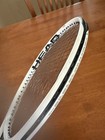 Head Pro Stock Tgt339 2  16x19   Speed Graphene 360  Pj Grip Size 4 5 8