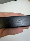 Inova X5 Uv Led Tactical Flashlight Titanium X5m1f-uvt Emissive Energy Corp
