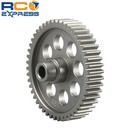 Hot Racing Tamiya Blackfoot Monster Beetle Aluminum Diff Locker Gear Tbf125r