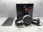 Beyerdynamic Dt 990 Pro 250 Ohm Over-ear Studio Headphones For Mixing 