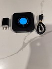 Netgear Nighthawk M1 Mr1100 Unlocked And Ready For Any Sim With Charging Cable