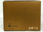 New Wildlife Camera Trail Camera - 12mp  Ip66 Waterproof  Full Hd Video Function