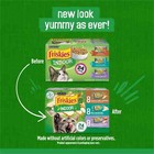  3 Pack  Purina Friskies Variety Pack  Wet Cat Food  5 5 Oz Cans  24 Pack