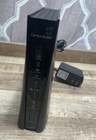 Centurylink C1100t 802 11n Vdsl2 Wireless Modem Router W  Adapter Works Great