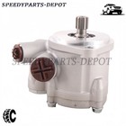 New Fits Trw Right Side Power Steering Pump Pev1816-18r101 Pev181618r101 Us