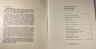 1992 Berkshire Hathaway Annual Report  Warren Buffett Charlie Munger Investing 